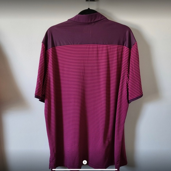Adidas Men’s Shirt - Picture 3 of 3